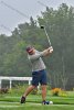 LAC Golf Open 2018  10th annual Wheaton Lyons Athletic Club (LAC) Golf Open Monday, August 13, 2018 at the Franklin Country Club. : Wheaton, Lyons Athletic Club Golf Open